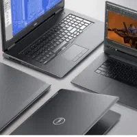 فروش لب تاپ Dell 5410 نسل ۱۰