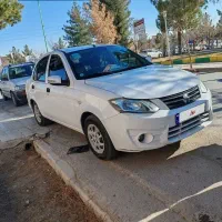 ساینا 1401|خودرو سواری و وانت|شاهین‌شهر, نظامی|دیوار