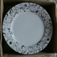 ظرف|ظروف سرو و پذیرایی|کرمان, |دیوار