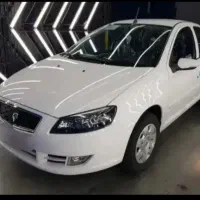 رانا پلاس ارتقا صفر