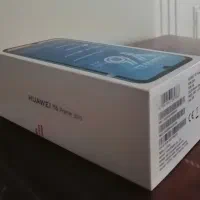 گوشی هوآوی Y6 prime 2019|موبایل|مشهد, آزادشهر|دیوار