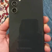 گوشی سامسونگ A54 5G