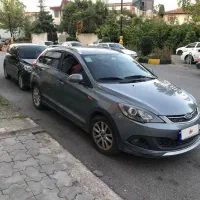 ام وی ام ۳۱۵ اسپرت اکسلنت ۹۷ بی رنگ|خودرو سواری و وانت|نوشهر, |دیوار