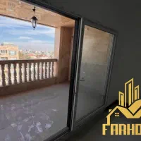 فروش ویژه آپارتمان بر اصلی طبرستان نزدیک بلوار خزر|فروش آپارتمان|ساری, |دیوار