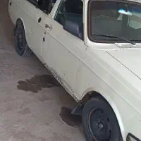 وانت‌مدل‌۸۵|خودرو سواری و وانت|نهاوند, |دیوار