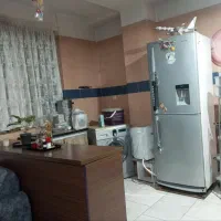 اجاره آپارتمان|اجارهٔ آپارتمان|رباط‌کریم, رباط‌کریم|دیوار