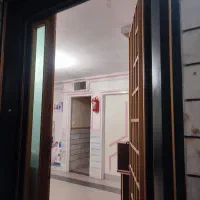 65متر طبقه سوم خیابان شهدا