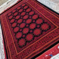 انواع قالیچه های فانتزی شنل نوآکبند زیر قیمت|فرش|مشهد, شهید مطهری|دیوار