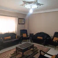 اجاره واحد ۷۰ متری، بلوار انصاری
