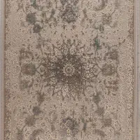 فروش پادری 1500 شانه با تراکم 4500|پادری|کاشان, مفتح|دیوار