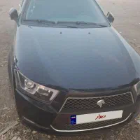 د پلاس ۶ دنده معمولی|خودرو سواری و وانت|بندرعباس, |دیوار