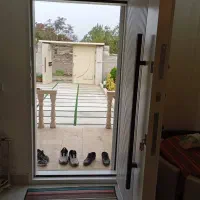 نوساز به قیمت سند تکبرگ|فروش خانه و ویلا|دابودشت, |دیوار