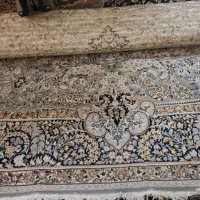 فروش  دوتخته فرش ۹متری