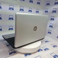 لپ تاپ کارکرده ۱۵ اینچی|رایانه همراه|قم, صفائیه|دیوار