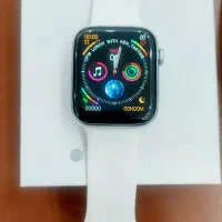 مچ بند/ ساعت هوشمند