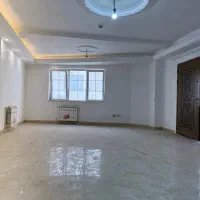 رهن و اجاره واحد تجاری|اجارهٔ دفتر کار، اتاق اداری، مطب|صومعهسرا, |دیوار