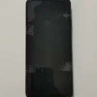 شیائومی POCO X3 NFC|موبایل|تهران, فردوس|دیوار