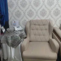 فروش مبل|مبلمان خانگی و میز عسلی|گندمان, |دیوار