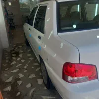 132مدل 94فول