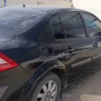 مگان ۲۰۰۰ اتومات فول|خودرو سواری و وانت|اصفهان, شیخ اشراق|دیوار