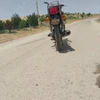 موتور مزایده