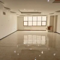 ۱۵۰ متر / ۳ خواب/ ۵۰ در صد تهاتر با مسکونی|فروش آپارتمان|کرج, اتحاد|دیوار