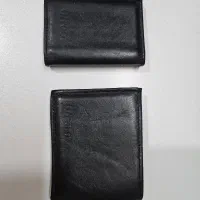 ست کیف پول