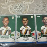 کیمدی حراج|کلکسیون و سرگرمی|بندر امام خمینی, |دیوار