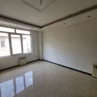 ۴۵متر۱خواب/اکازیون/تکواحدی/با پارکینگ و آسانسور