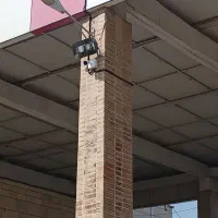 فروش و نصب دوربین مداربسته|دوربین مداربسته|اهواز, گلستان|دیوار