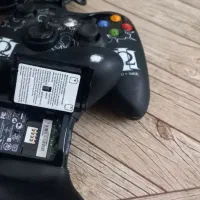 Xbox360|کنسول، بازی ویدئویی و آنلاین|کرمانشاه, |دیوار