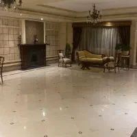 دیباجی شمالی ۹۰ متر ۲خ فول مشاعات