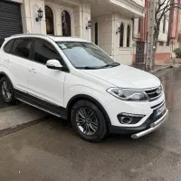 استثنایی ترین تیگو۵/بی رنگ درحد۷۰ تا کار|خودرو سواری و وانت|مشهد, سجاد شهر|دیوار