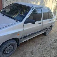 ماشین|خودرو سواری و وانت|بندرلنگه, |دیوار