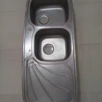 سینک از برند لتو