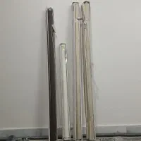 پرده کرکرای