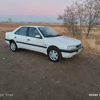 پژو 405 SLX موتورTU5، مدل ۱۳۹۸|خودرو سواری و وانت|همدان, |دیوار