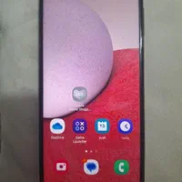 سامسونگa13