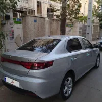 ماشین تارا اتوماتیک مدل ۱۴۰۲|خودرو سواری و وانت|قزوین, |دیوار