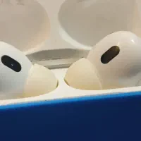 ارپاد|لوازم جانبی موبایل و تبلت|کرمان, |دیوار