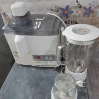 سه کاره پاناسونیک ژاپن اصل