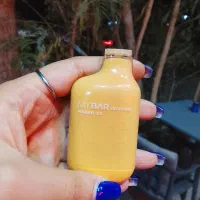 پاد ۵۰۰۰ پاف|زیورآلات و اکسسوری|قم, دانشگاه قم|دیوار