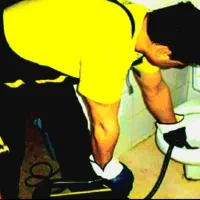 تخلیه چاه فاضلاب/لجن کش/لایروبی&رفع بو/کل تهران۲۴س|خدمات پیشه و مهارت|تهران, سهروردی|دیوار