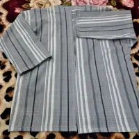 مانتو نو وشیک|لباس|مشهد, دانشجو|دیوار