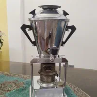 فروش سماور علاالدین انگلیسی