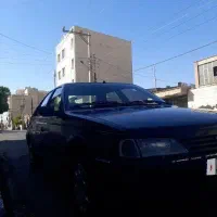 آردی ۱۶۰۰