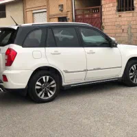 X33s|خودرو سواری و وانت|گرگان, |دیوار