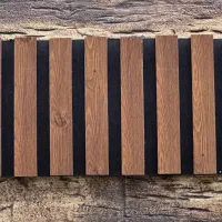 کارگر ساده وسط کار