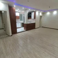 57متر2خوابه خوش نقشه فول (تخلیه)