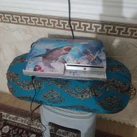 پلی استیشن 3